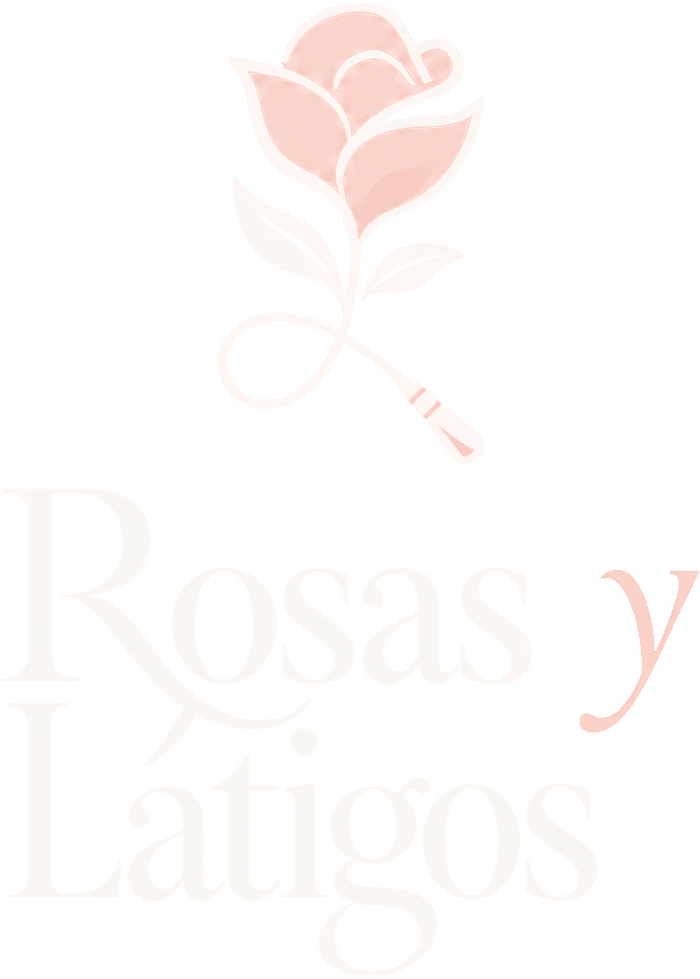 Rosas y Látigos